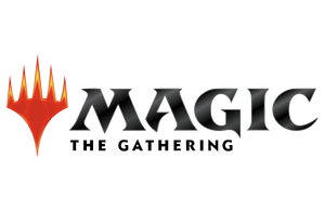 #magic-the-gathering