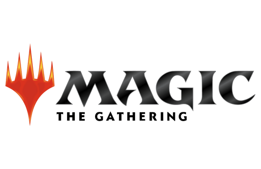 Magic the Gathering Christmas Chaos Draft - 21st December