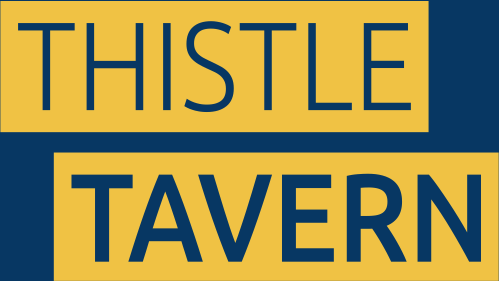 Thistle Tavern