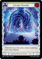Circular Flowtide