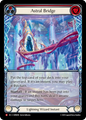 Astral Bridge