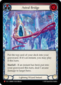 Astral Bridge