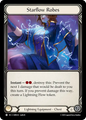 Starflow Robes