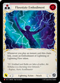 Flowstate Embodiment