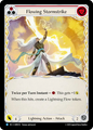 Flowing Stormstrike
