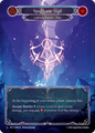 Spellbane Sigil