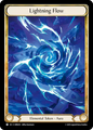 Lightning Flow
