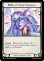 Helm Of Astral Sanctuary