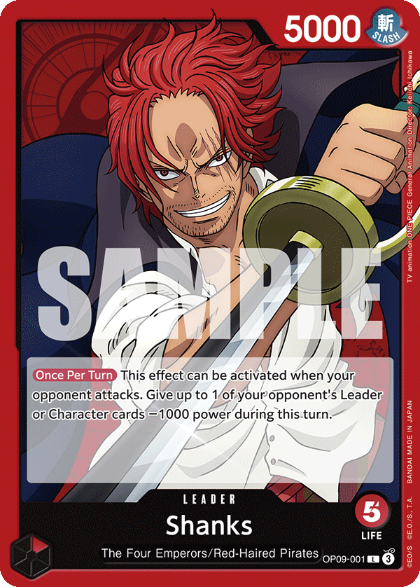 Shanks (001)