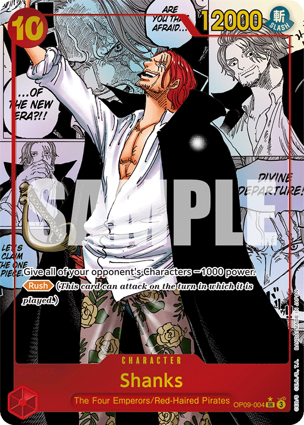 Shanks (004) 