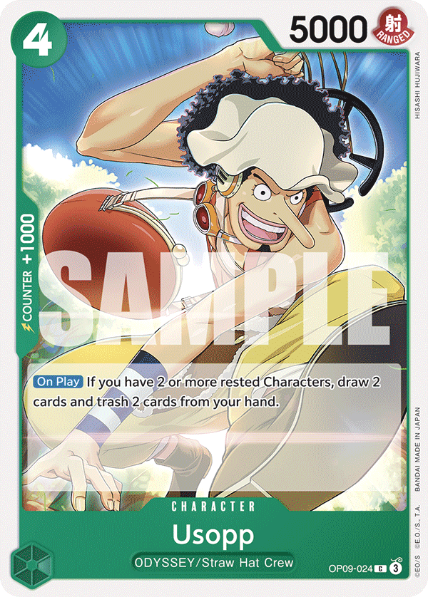 Usopp (024)