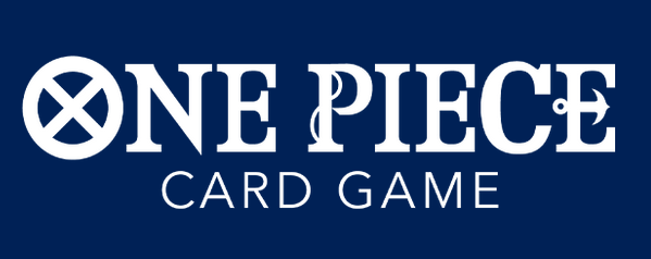Official Bandai One Piece Card Game Stock