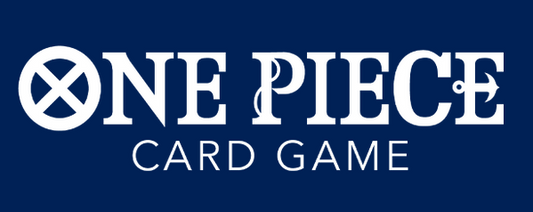 One Piece OP15 Release Event - March 28th