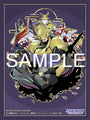 Digimon Card Game Sleeve 2024 Vol2