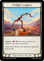 Farflight Longbow