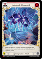 Astravolt Elemental