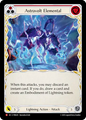 Astravolt Elemental