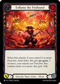 Enflame the Firebrand