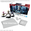 Gundam Assemble – Expansion Pack 01 (EX01)