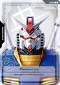 Resource R 002