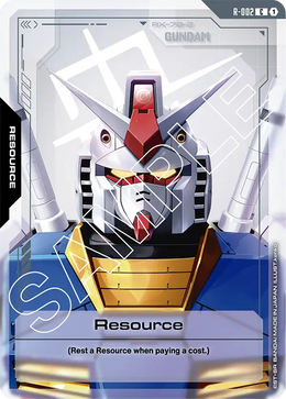 Resource R 002