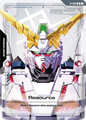 Resource R 003