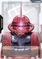 Resource R 005