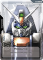 Resource R 007