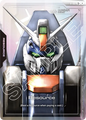 Resource R 007 