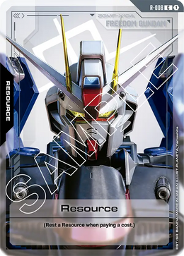 Resource R 008