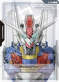 Resource R 009