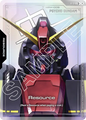 Resource R 010 