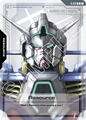 Resource R 012