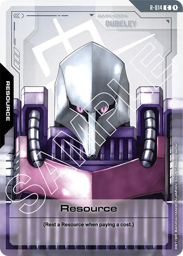 Resource R 014