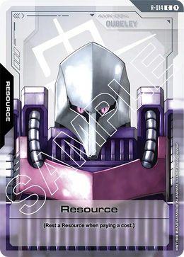 Resource R 014