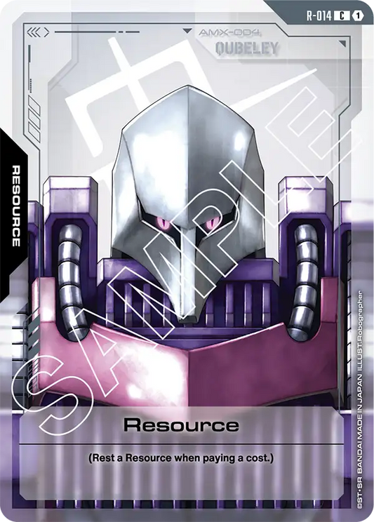 Resource R 014