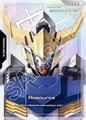 Resource R 017 