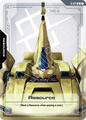 Resource R 021