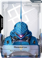 Resource R 022
