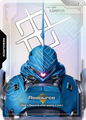 Resource R 022 