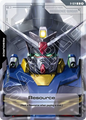 Resource R 024