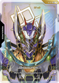 Resource R 025 