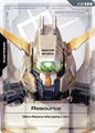 Resource R 027
