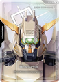 Resource R 027 