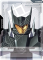 Resource R 028