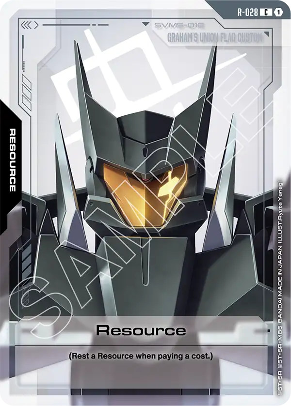 Resource R 028