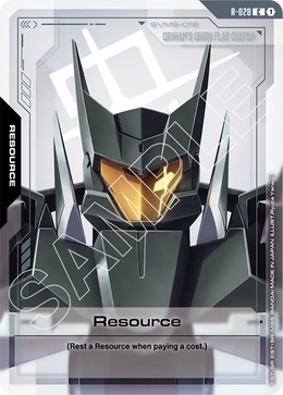 Resource R 028