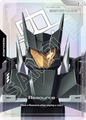 Resource R 028 