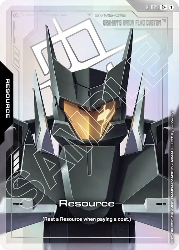 Resource R 028 