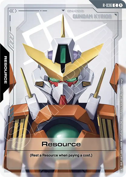 Resource R 036